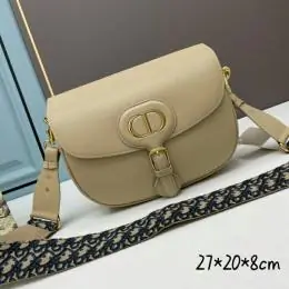 christian dior aaa qualite mini sac a main pour femme s_1171065